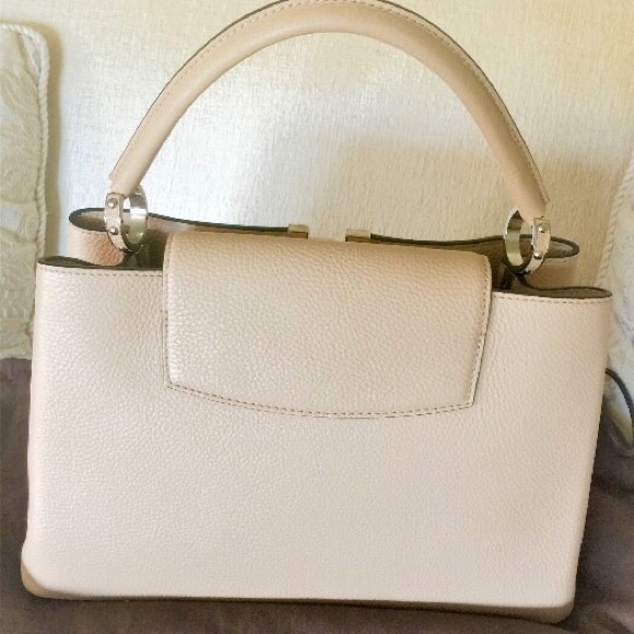 Sold locally - AUTHENTIC NEW Louis Vuitton - Picture 5 of 8